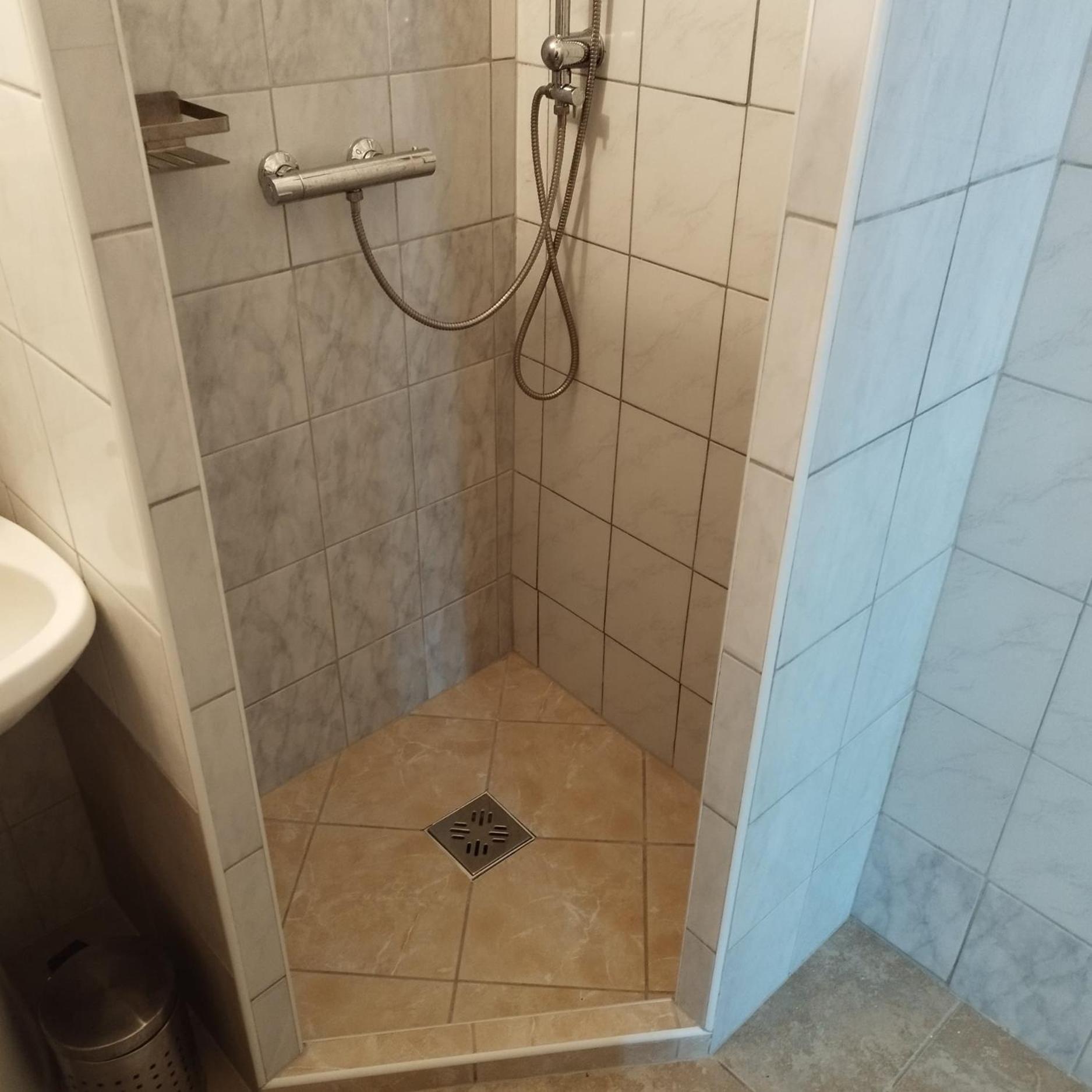 Zempleni Szallashely Fony Zewnętrze zdjęcie