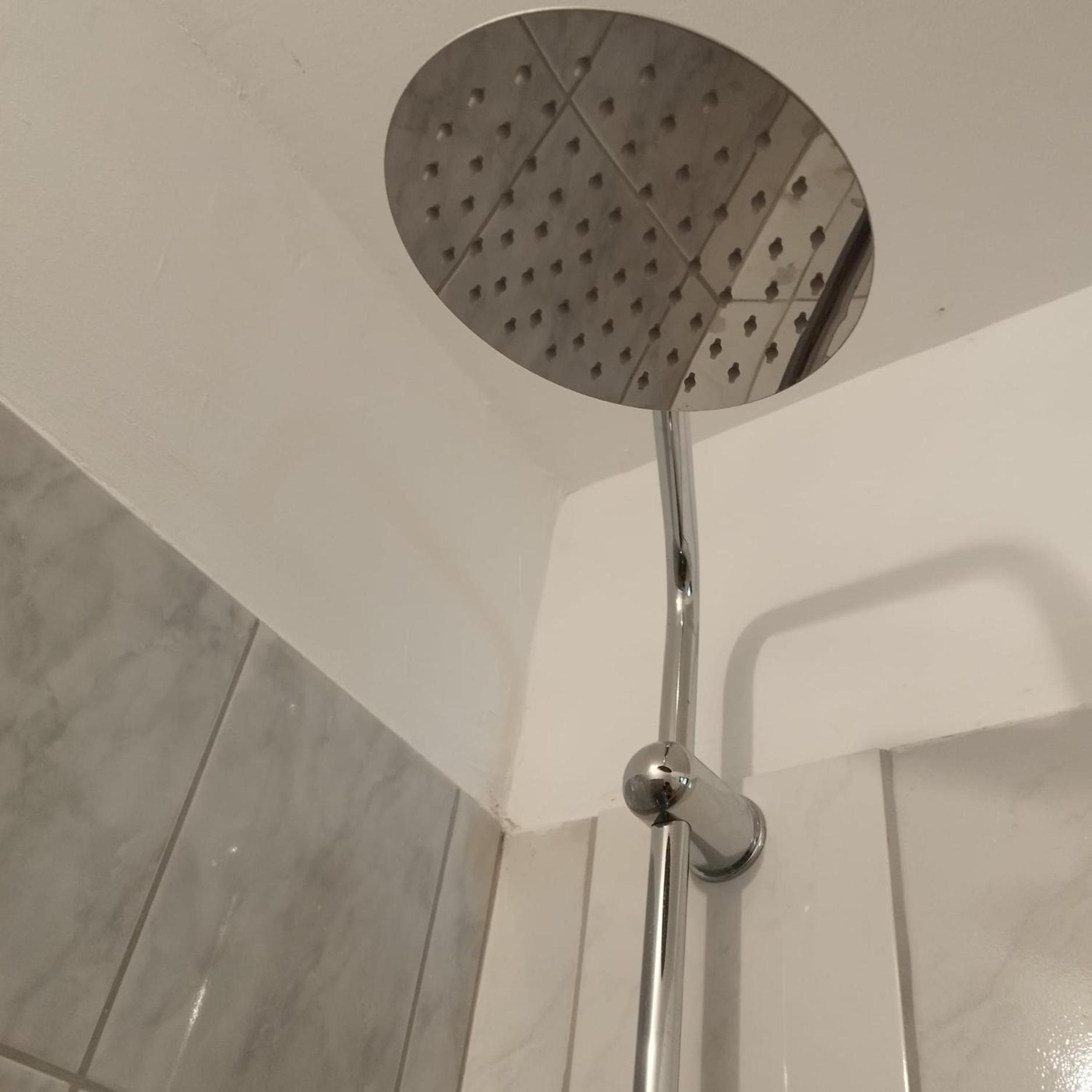 Zempleni Szallashely Fony Zewnętrze zdjęcie