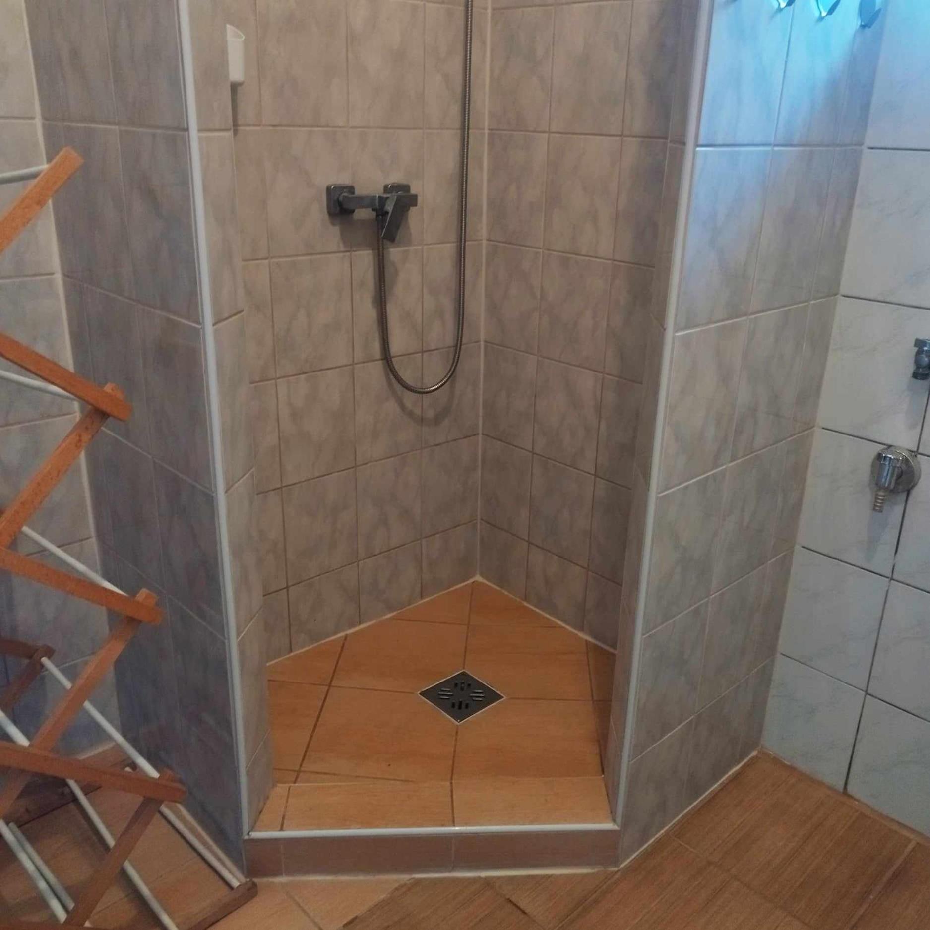 Zempleni Szallashely Fony Zewnętrze zdjęcie